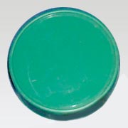 Plastic Caps Manufacturer Supplier Wholesale Exporter Importer Buyer Trader Retailer in Ghaziabad Uttar Pradesh India